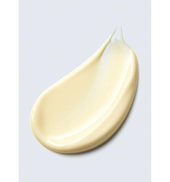 商品Estée Lauder|Re-Nutriv Moisturizer Creme 1.7 oz.,价格¥1019,第2张图片详细描述