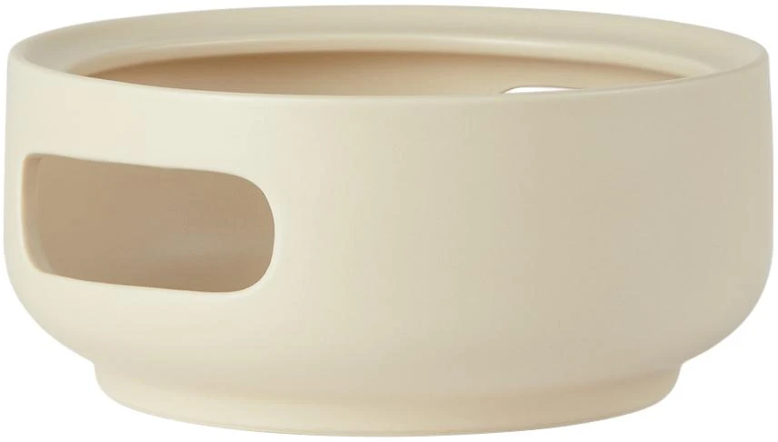 商品Stelton|Theo Teapot Warmer,价格¥134,第2张图片详细描述