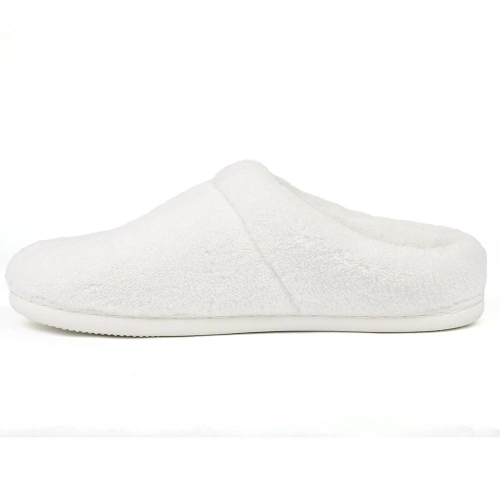 商品TEMPUR-PEDIC|Windsock Scuff Slippers,价格¥335,第3张图片详细描述