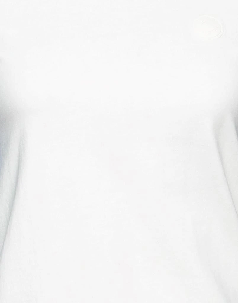 商品Acne Studios|T-shirt,价格¥265,第4张图片详细描述