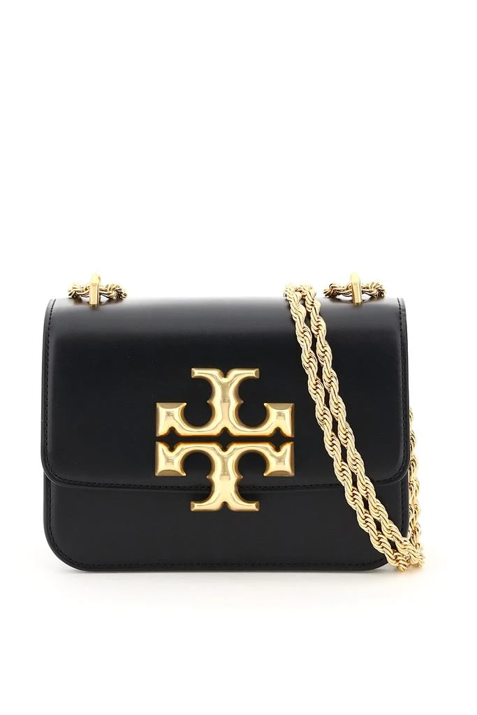 商品Tory Burch|Tory burch eleanor small shoulder bag,价格¥4039,第1张图片