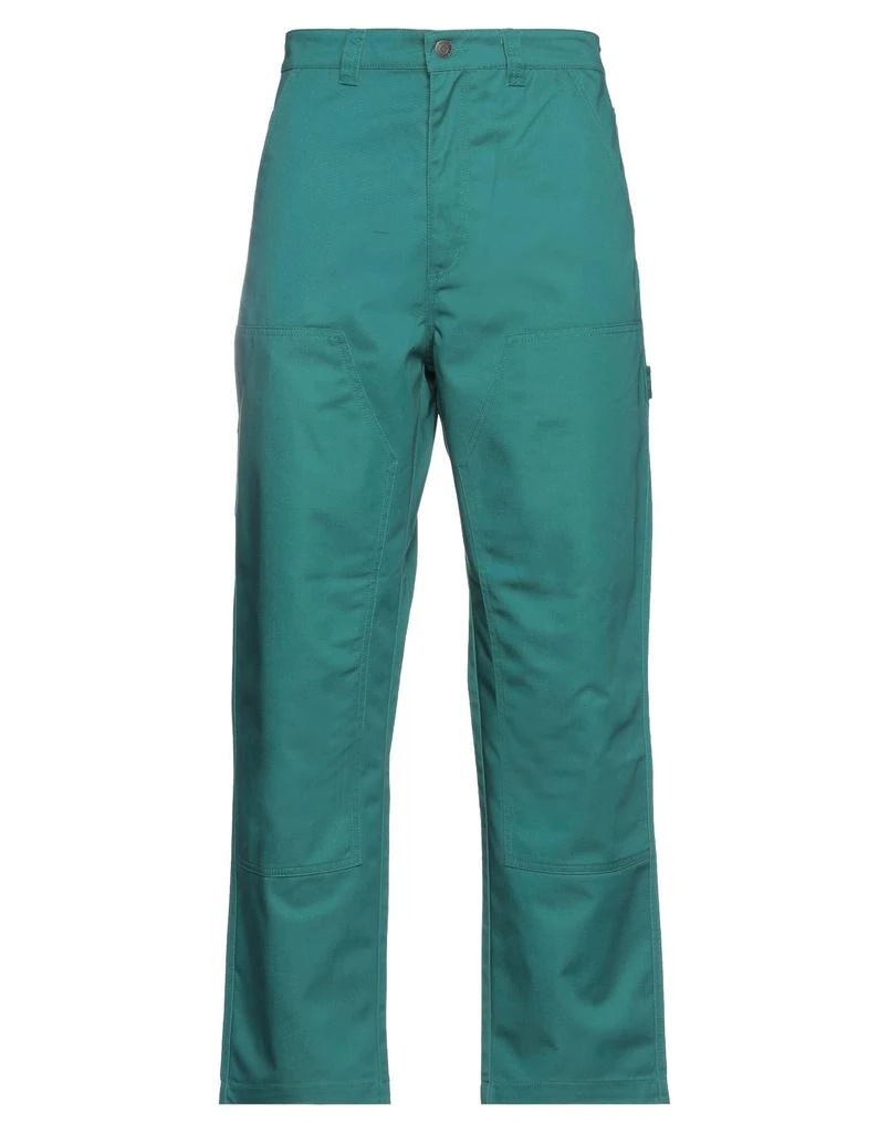 商品STUSSY|Casual pants,价格¥335,第1张图片