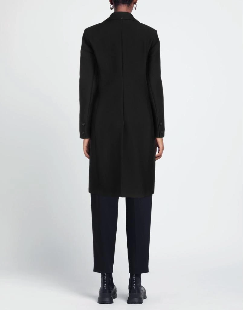 商品Max Mara|Coat,价格¥1982,第3张图片详细描述