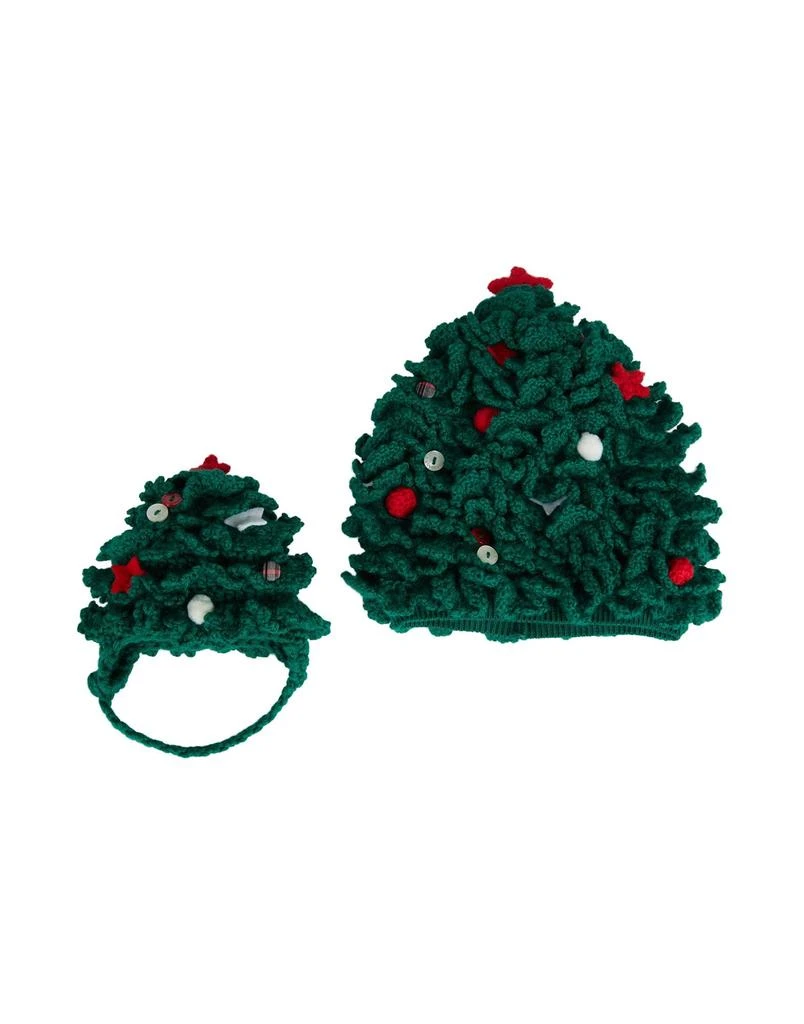 商品Dolce & Gabbana|Dolls and soft toys,价格¥1792,第2张图片详细描述