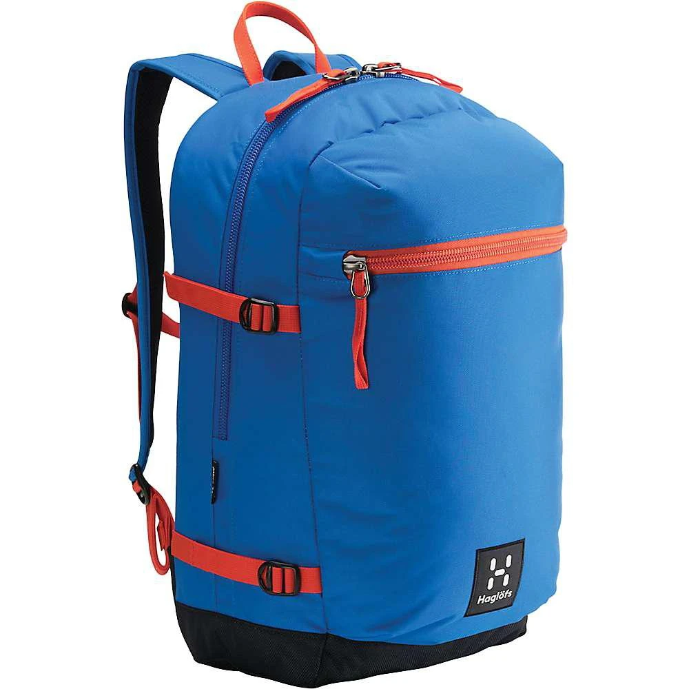 商品Haglofs|Mirre 26L Backpack,价格¥424,第4张图片详细描述