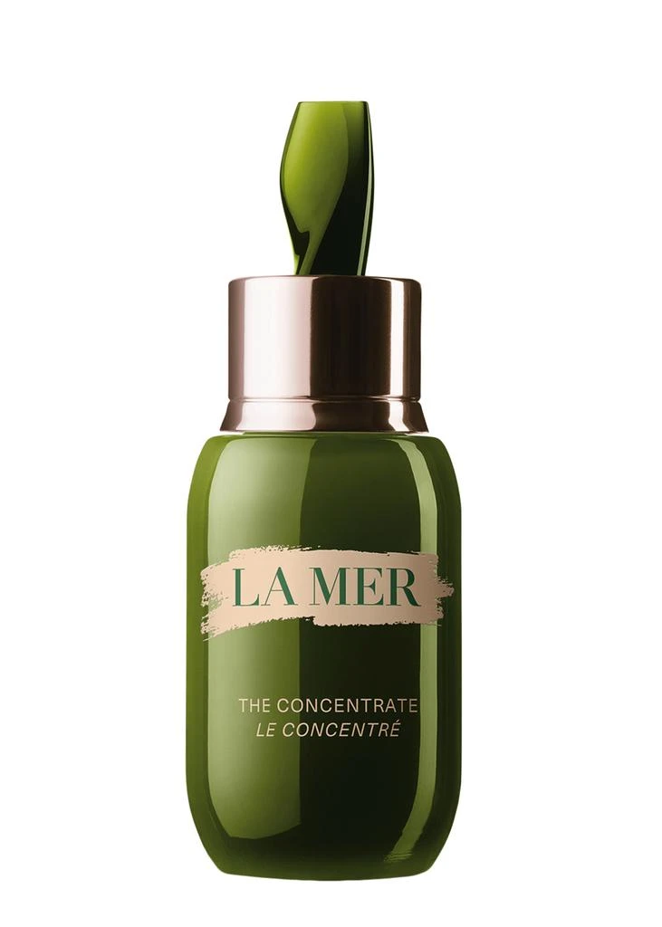 商品La Mer|The Concentrate 50ml,价格¥5108,第1张图片