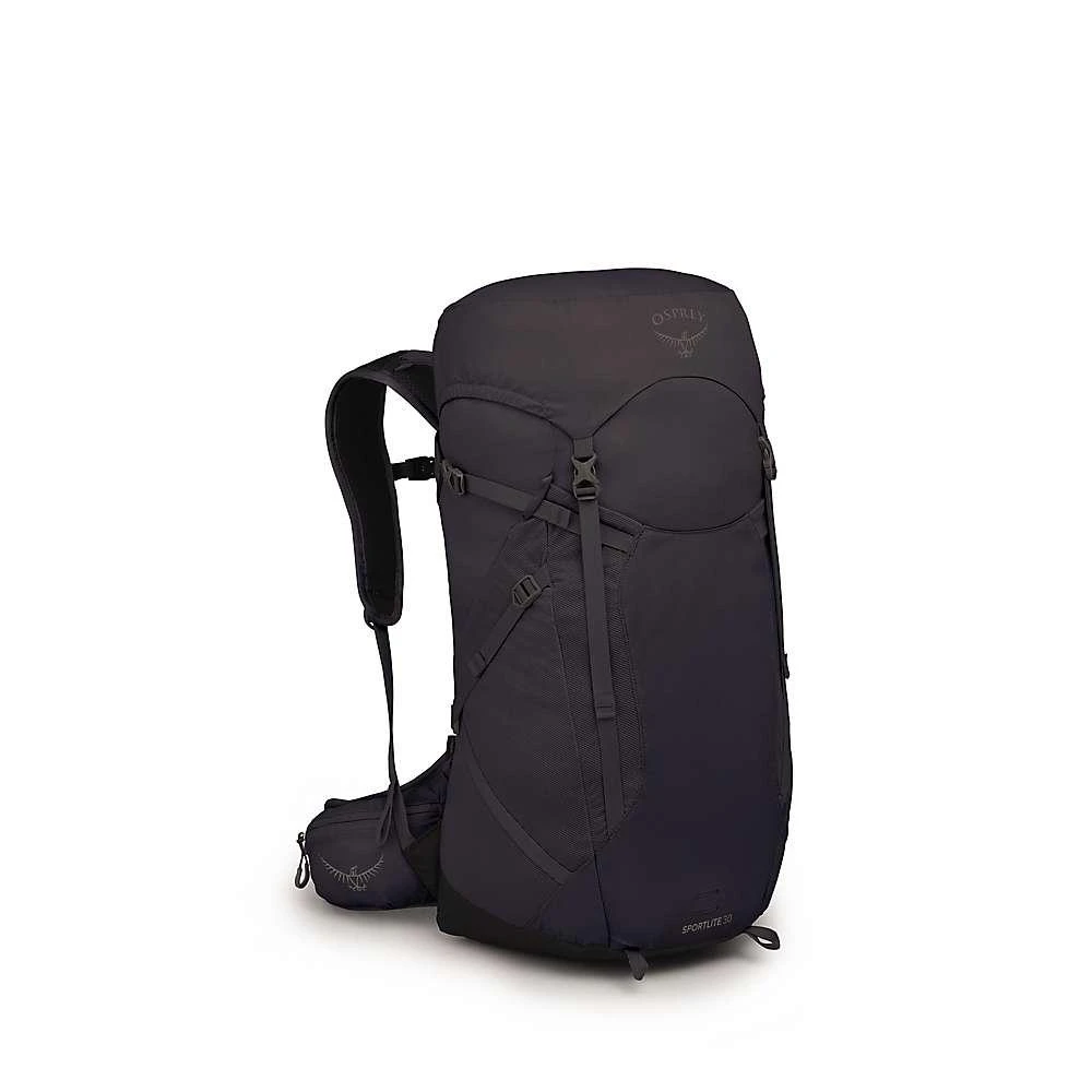 商品Osprey|Osprey Sportlite 30 Pack,价格¥1116,第2张图片详细描述