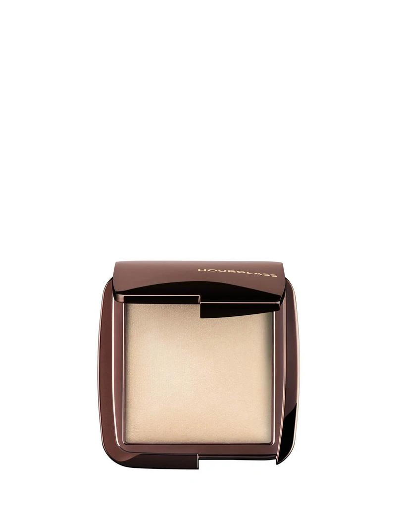 商品HOURGLASS|Ambient™ 柔光亮颜定妆粉 (旅行装),价格¥230,第2张图片详细描述