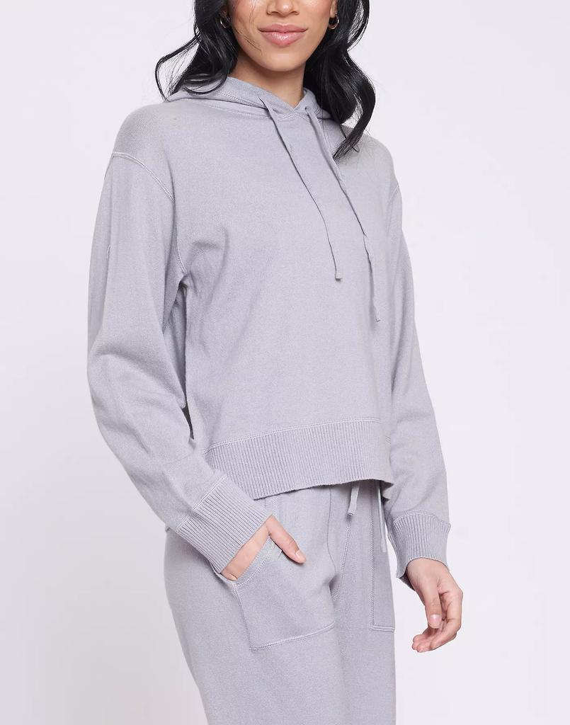 商品Madewell|LEIMERE AUSTIN HOODIE,价格¥574,第4张图片详细描述