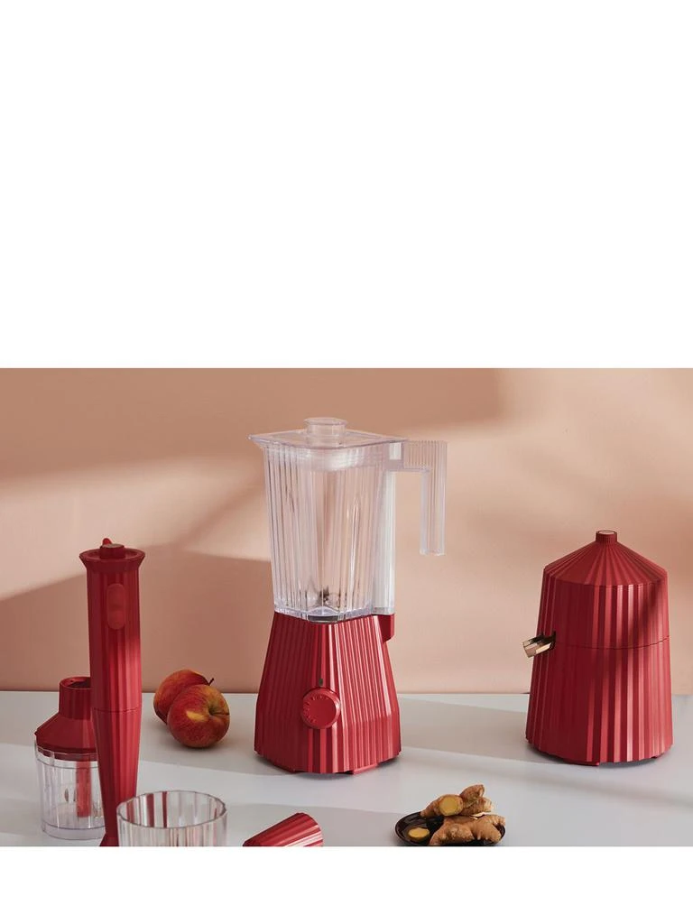 商品Alessi|Plissé Blender,价格¥1807,第1张图片详细描述
