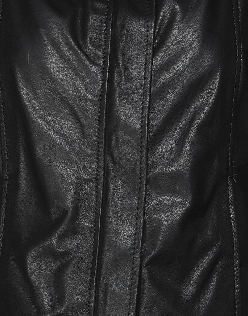 商品STREET LEATHERS|Jacket,价格¥1170,第6张图片详细描述