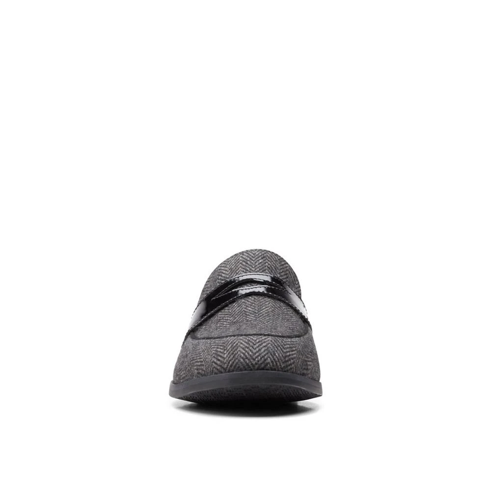 Women's Trish Rose Loafers 商品