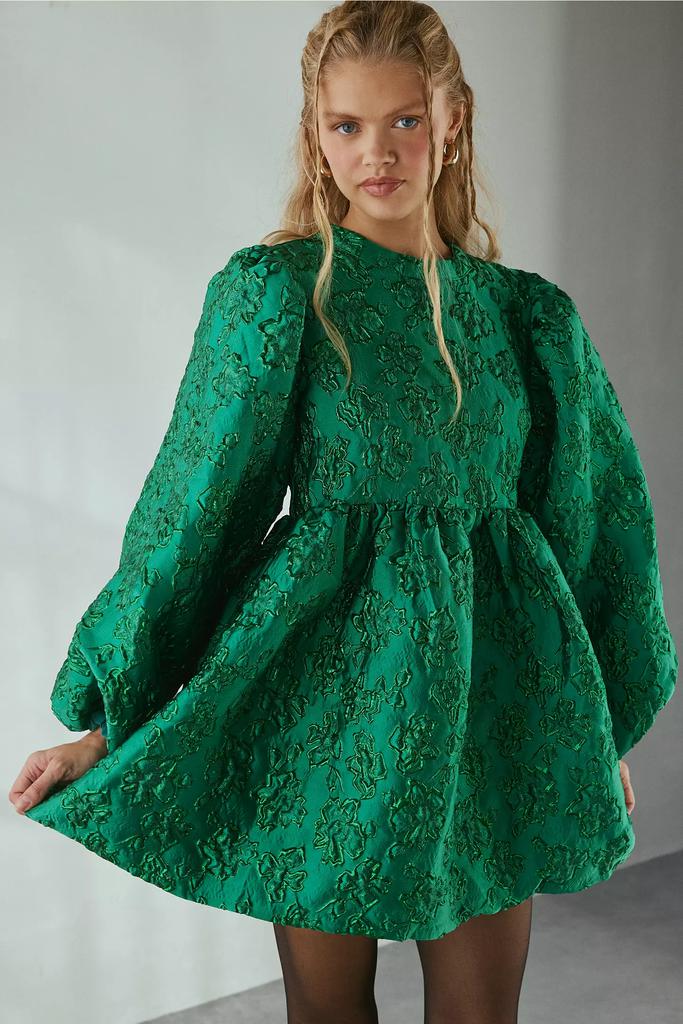 18388a8c-d6e9-385c-af35-