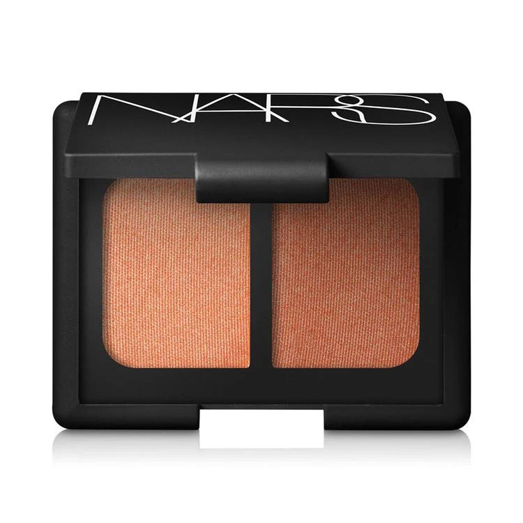 商品NARS|双色眼影,价格¥270,第3张图片详细描述