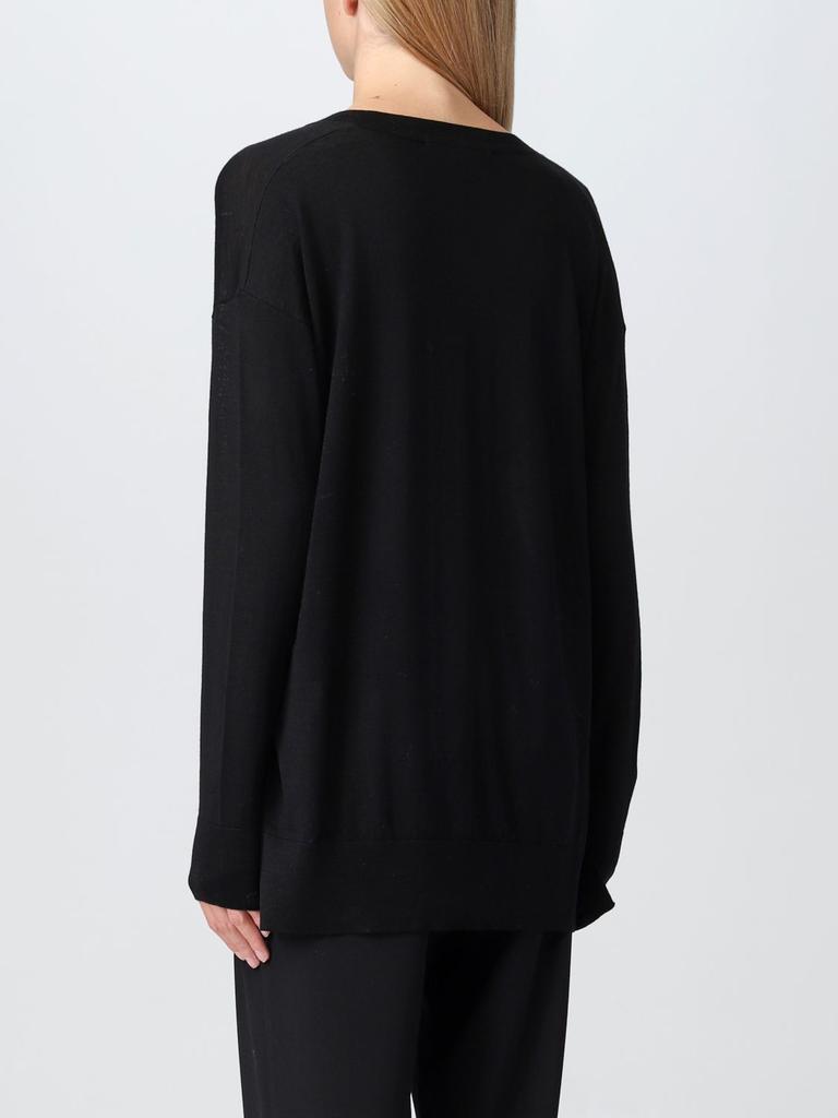 商品KAOS|Kaos sweater for woman,价格¥953,第4张图片详细描述