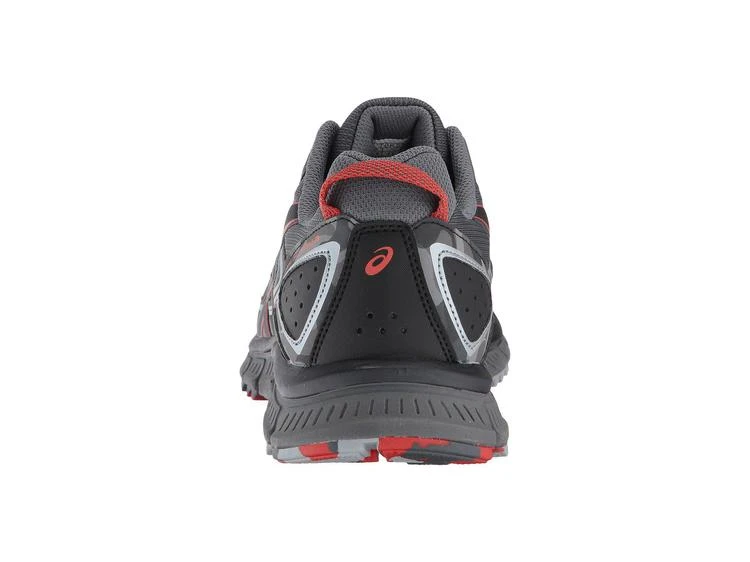 商品Asics|Gel-Scram® 3 跑步鞋,价格¥560,第5张图片详细描述