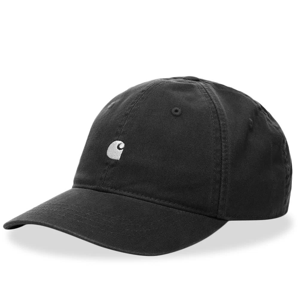 商品Carhartt|Carhartt WIP Madison Logo Cap,价格¥384,第1张图片