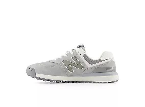 商品New Balance|574 Greens V2,价格¥760,第2张图片详细描述