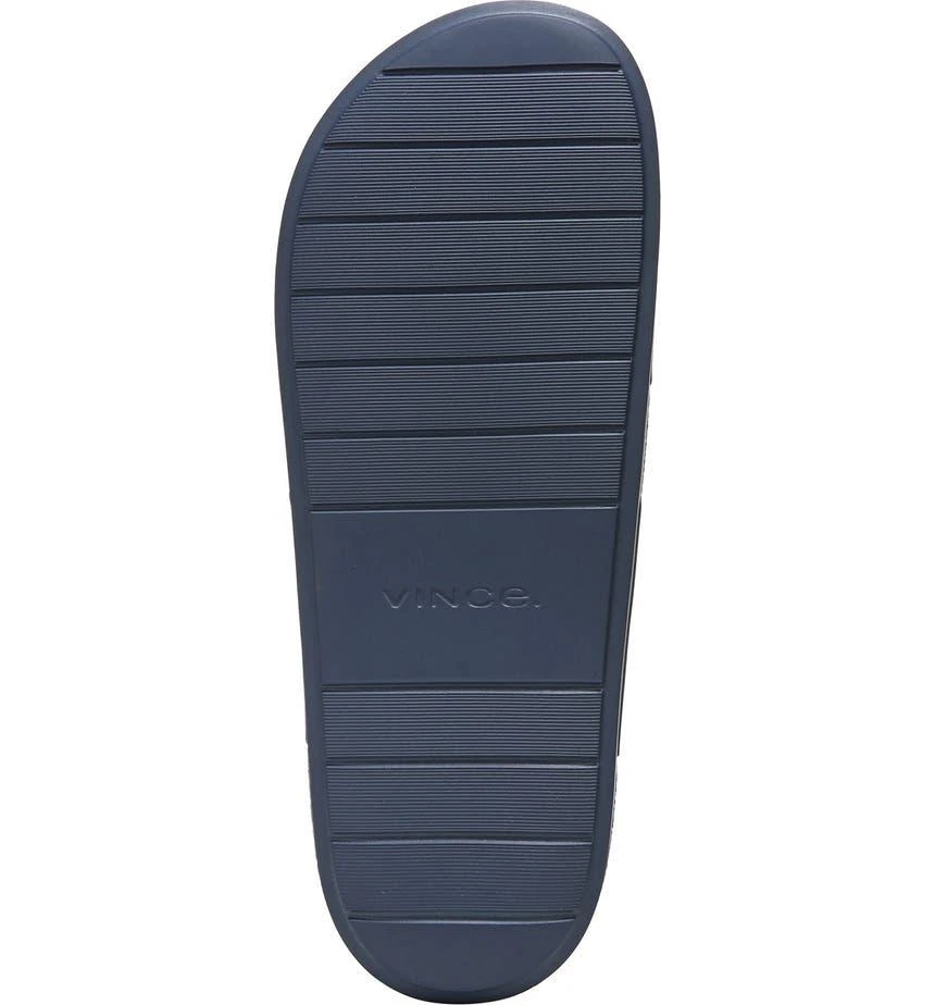 商品Vince|Mariner Slide Sandal,价格¥196,第5张图片详细描述
