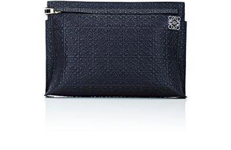 商品Loewe|T Large Pouch,价格¥4836,第1张图片