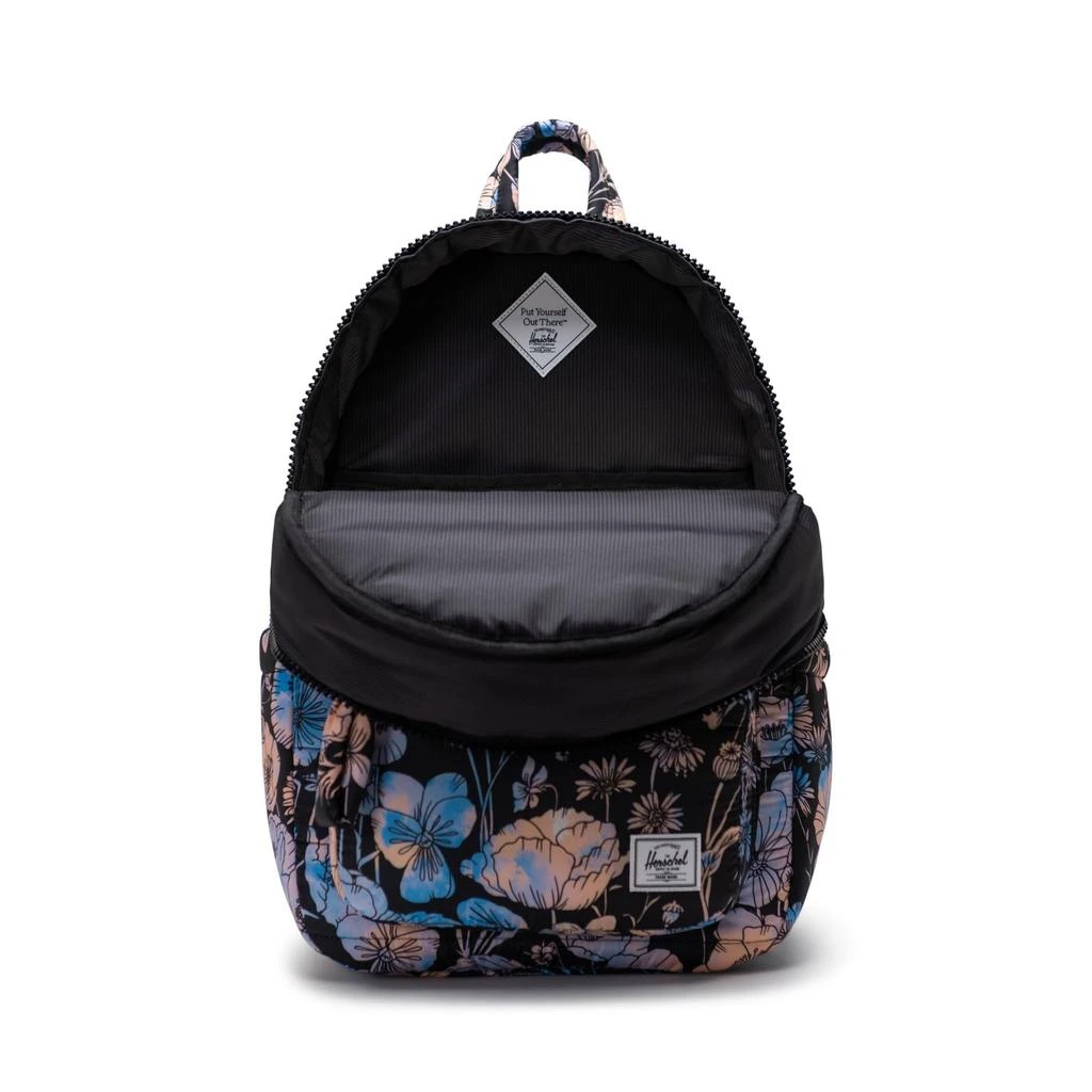 商品Herschel Supply|Settlement Backpack,价格¥707,第3张图片详细描述