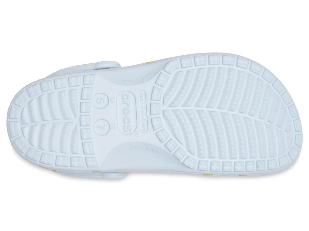 商品Crocs|Baya Seasonal Printed Clog,价格¥238,第2张图片详细描述