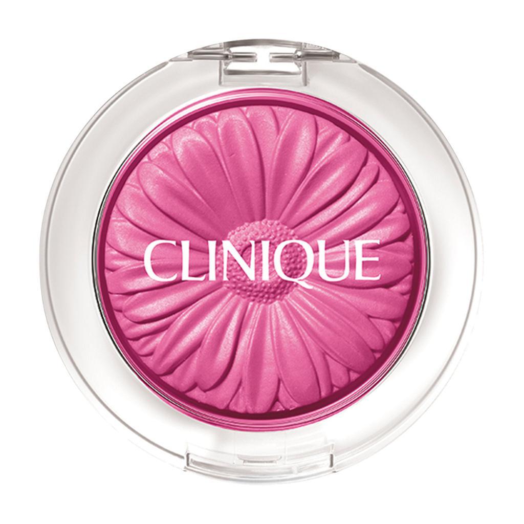 商品Clinique|腮红,价格¥195,第3张图片详细描述
