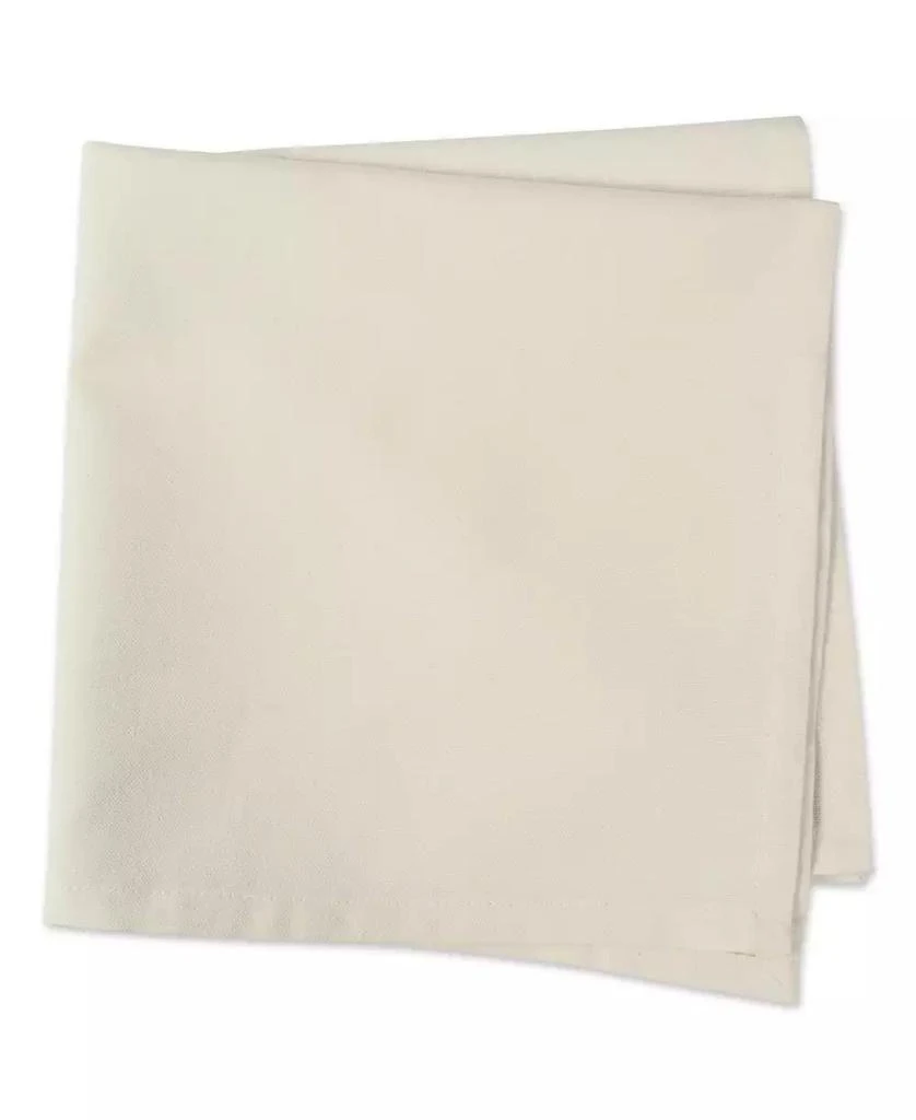 商品Design Imports|Napkin, Set of 6,价格¥171,第3张图片详细描述