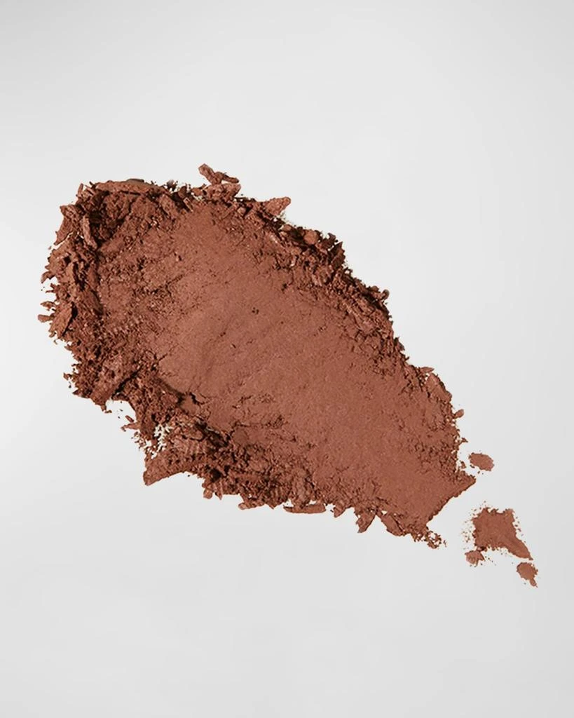商品Youngblood Mineral Cosmetics|Defining Bronzer, 0.3 oz.,价格¥330,第2张图片详细描述