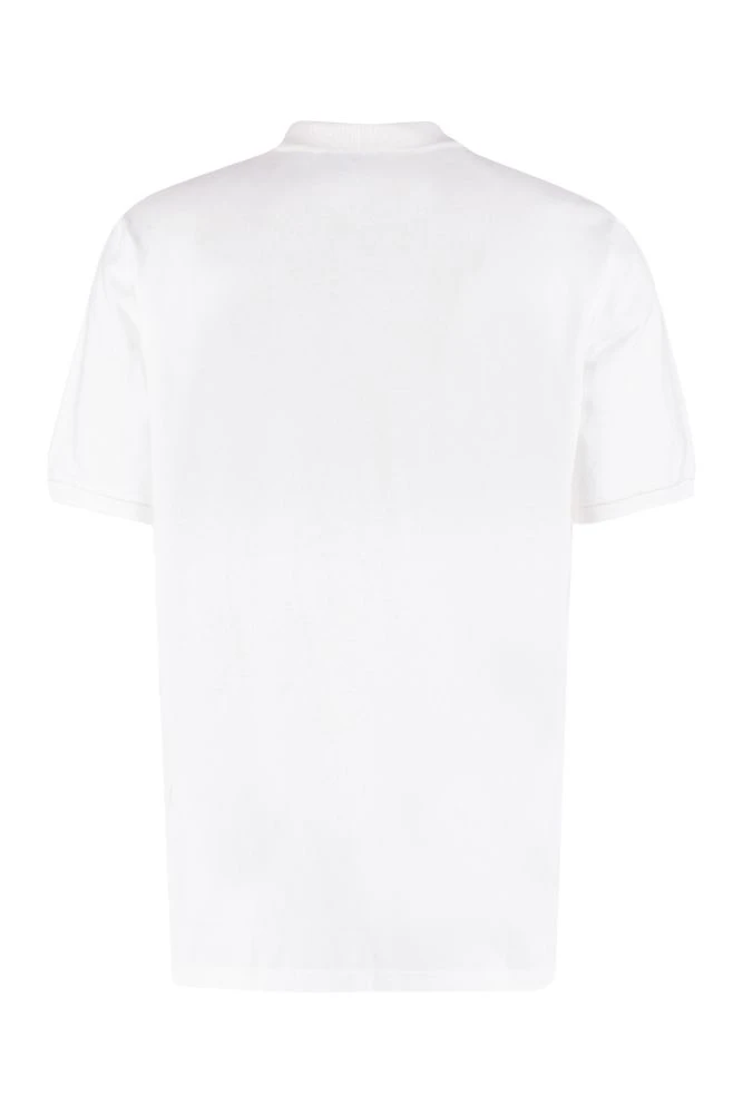商品Carhartt WIP|Carhartt WIP 男士卫衣 I02380700RXX 白色,价格¥551,第5张图片详细描述