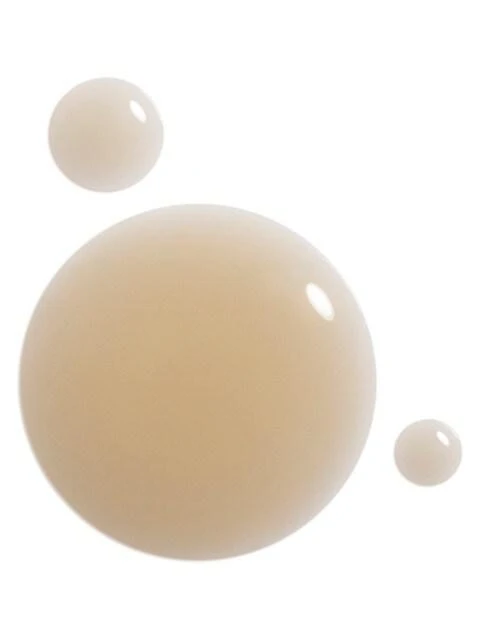 商品Furtuna Skin|Porte Per La Vitalita Face & Eye Serum,价格¥1390,第5张图片详细描述