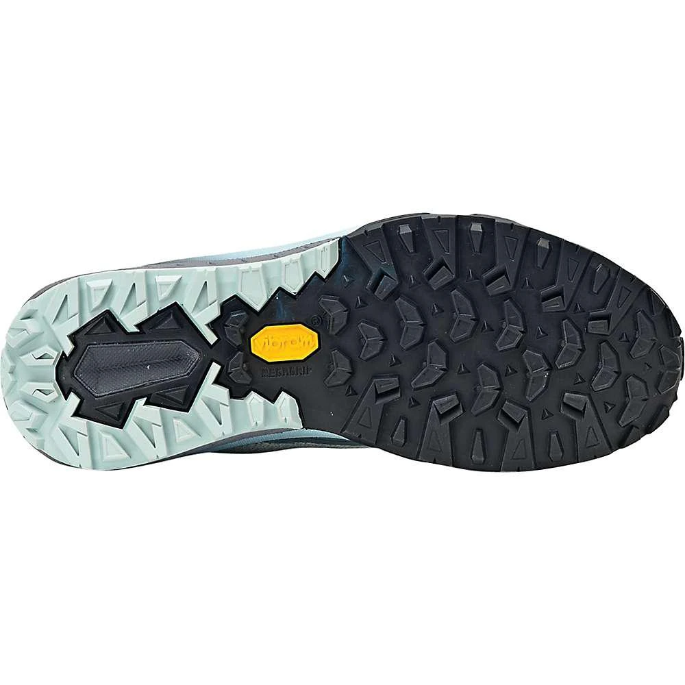 商品Asolo|Women's Flyer Shoe,价格¥478,第2张图片详细描述