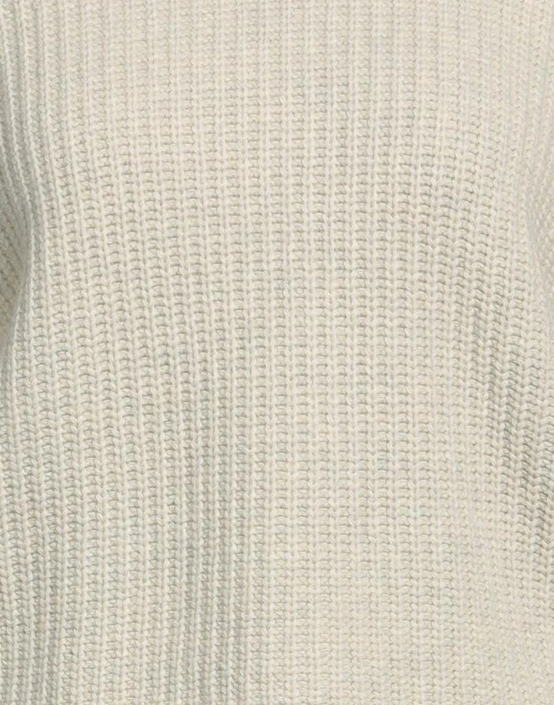 商品See by Chloé|Turtleneck,价格¥1787,第4张图片详细描述