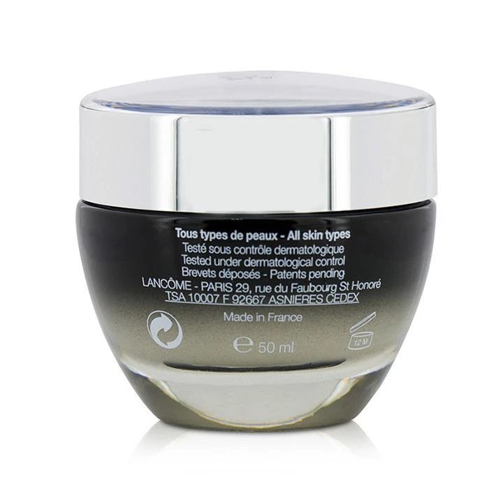 商品Lancôme|兰蔻 (小黑瓶面霜)精华肌底面霜 日霜 50ml/1.7oz,价格¥956,第3张图片详细描述