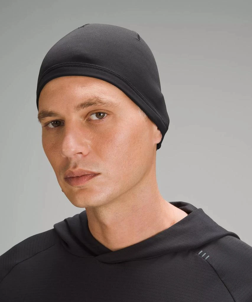 Fast and Free Fleece Running Beanie 商品