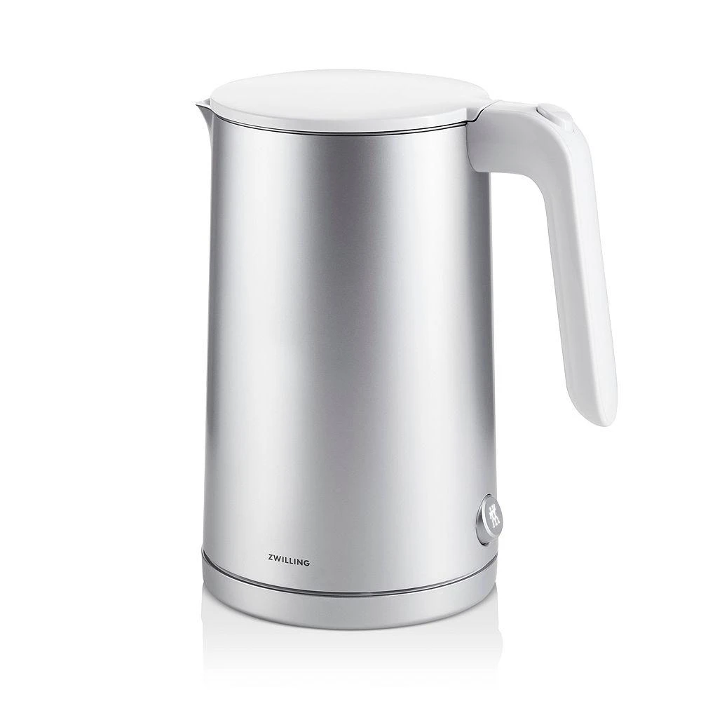 商品Zwilling|Enfinigy 1.5 L Kettle,价格¥890,第1张图片