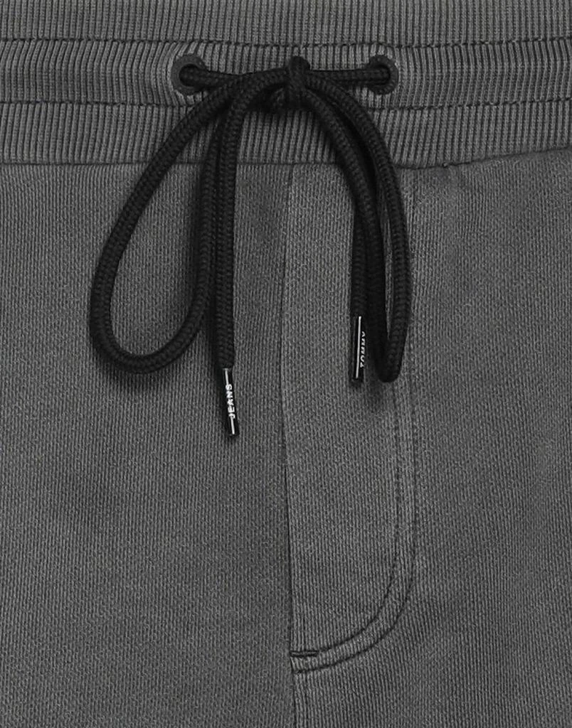 商品Tommy Hilfiger|Shorts & Bermuda,价格¥234,第4张图片详细描述