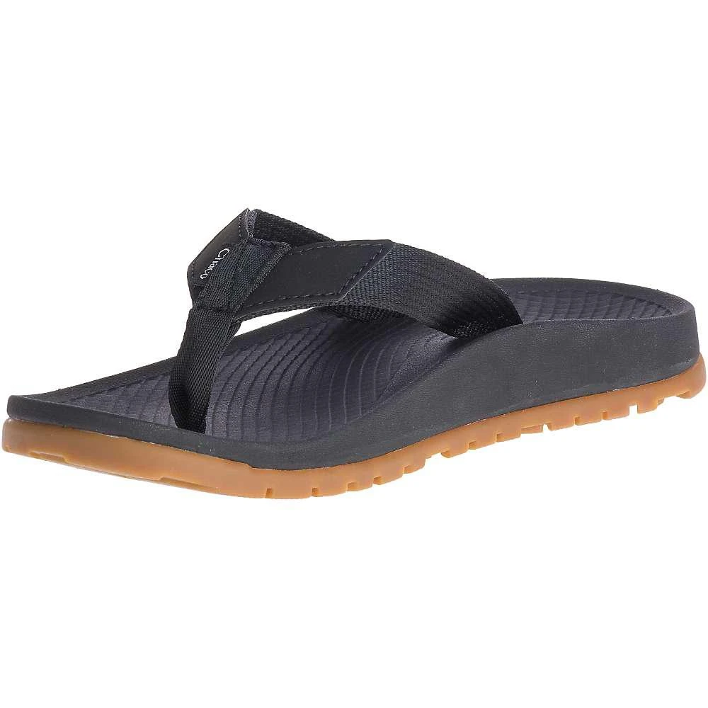 商品Chaco|Chaco Women's Lowdown Flip Flop,价格¥453,第1张图片