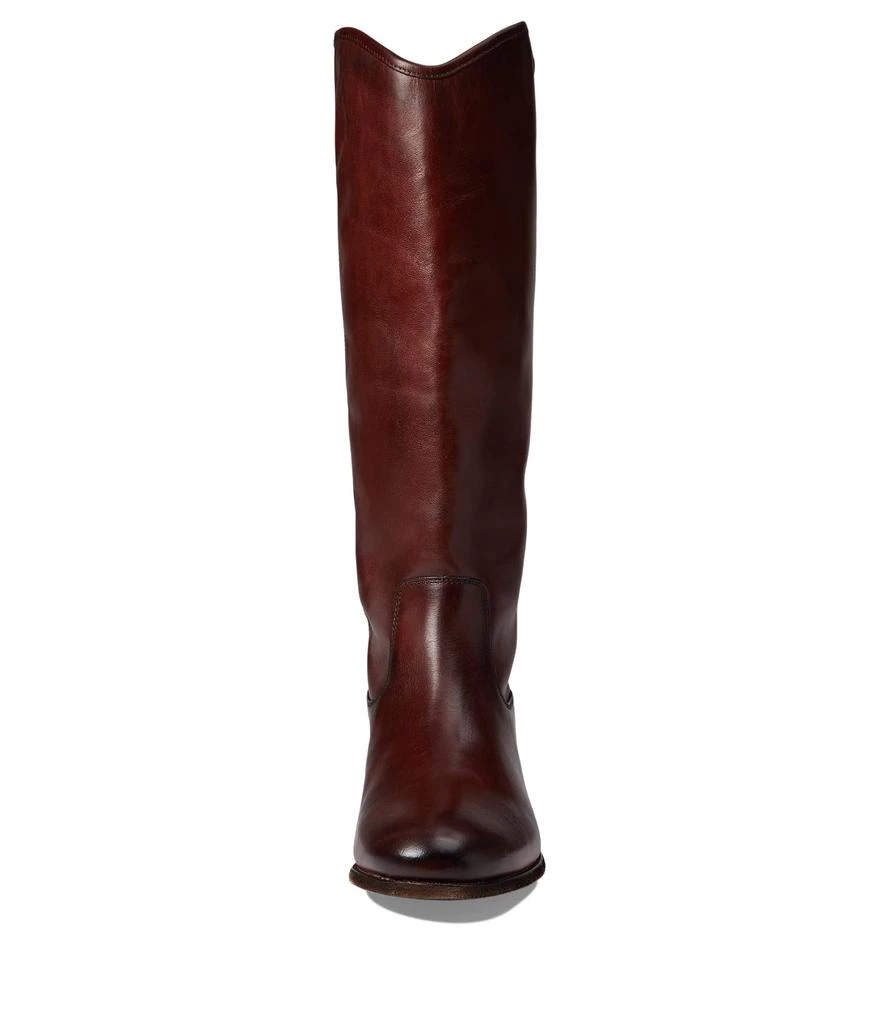 商品Frye|Melissa Button Tall,价格¥1895,第2张图片详细描述