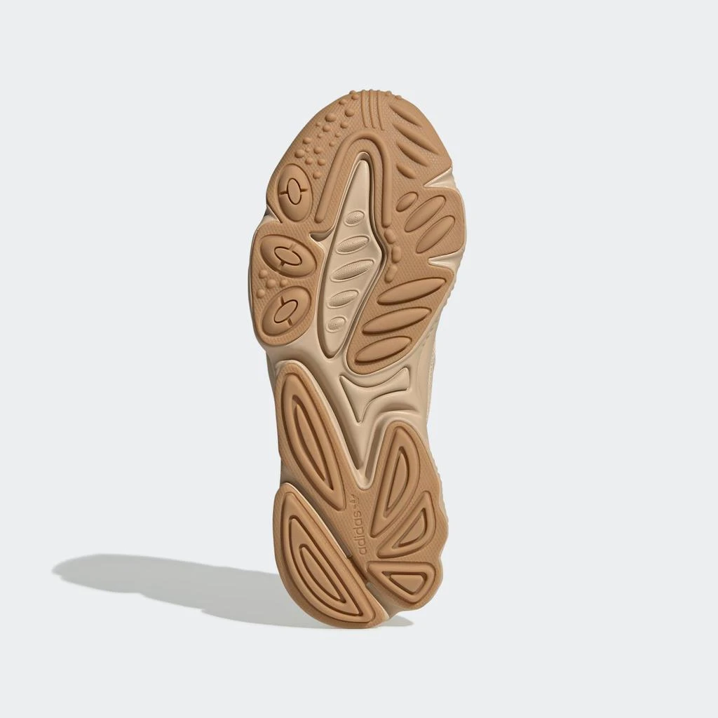 adidas Ozweego - Men Shoes 商品