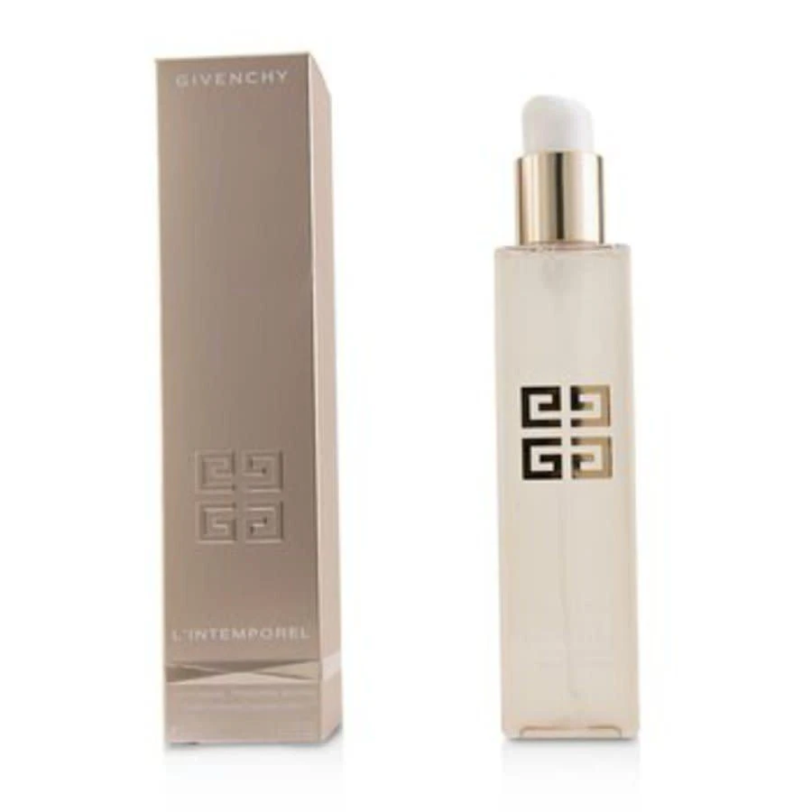 商品Givenchy|/ Lintemporel Youth Preparing Exquisite Lotion 6.7 oz (200 ml),价格¥392,第1张图片