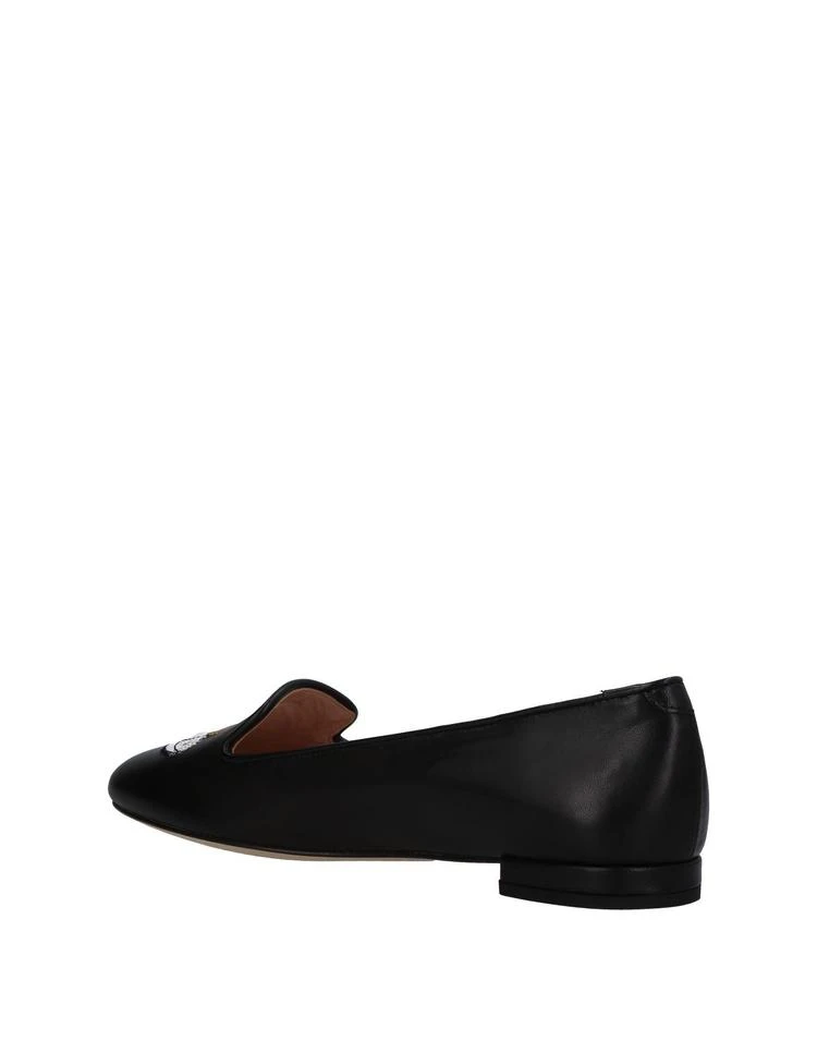 商品Chiara Ferragni|休闲Loafers,价格¥792,第3张图片详细描述