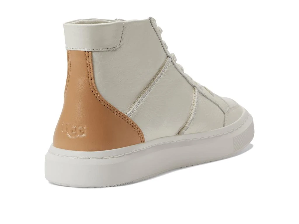 商品UGG|Alameda Chukka,价格¥633,第5张图片详细描述