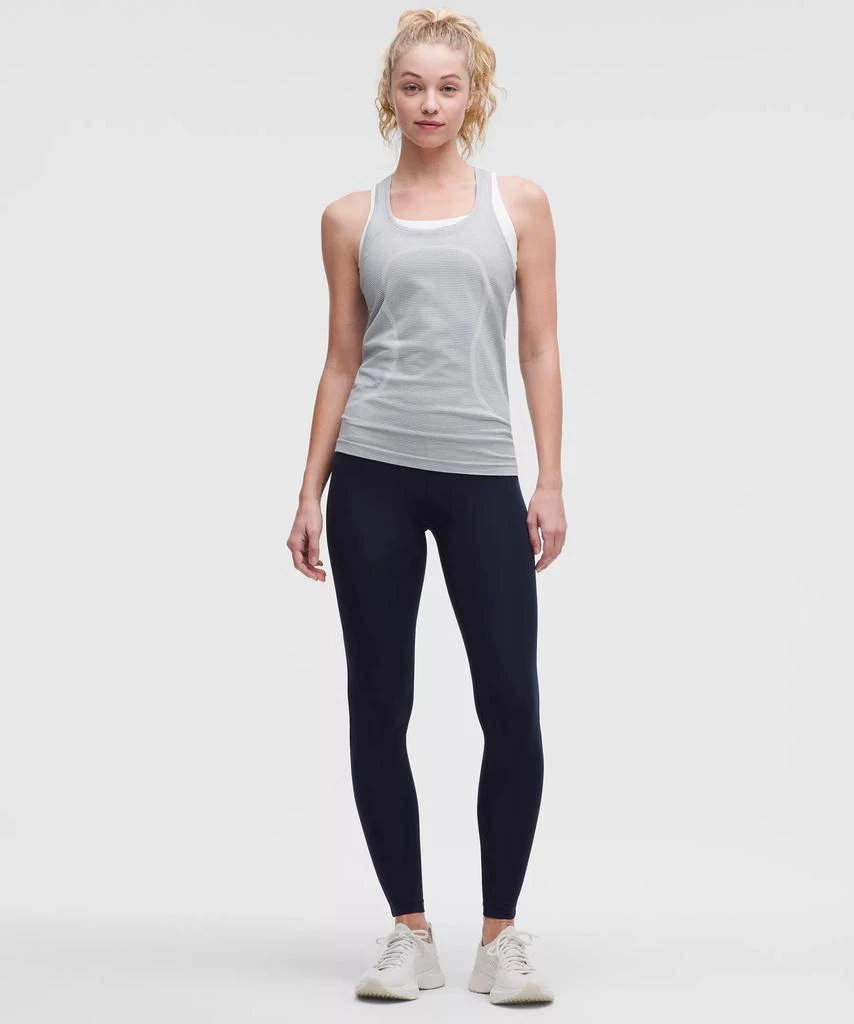Swiftly Tech Racerback Tank Top 2.0 *Hip Length 商品
