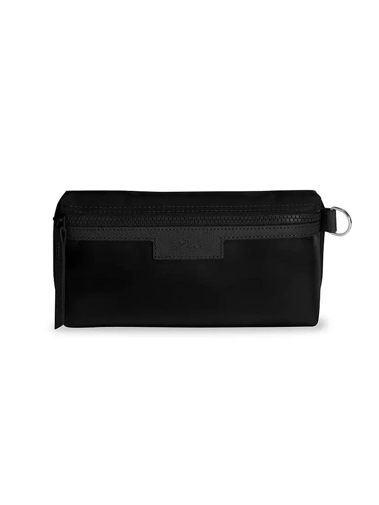 商品Longchamp|Le Pliage Néo Cosmetic Bag,价格¥601,第1张图片