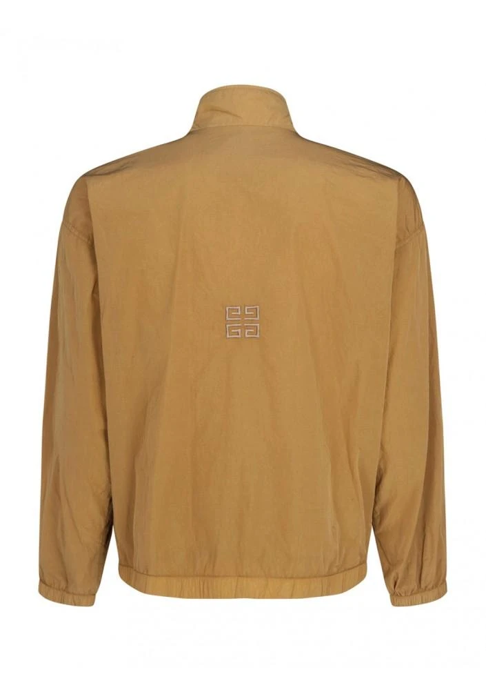 商品Givenchy|4G Tracksuit Jacket,价格¥4721,第2张图片详细描述