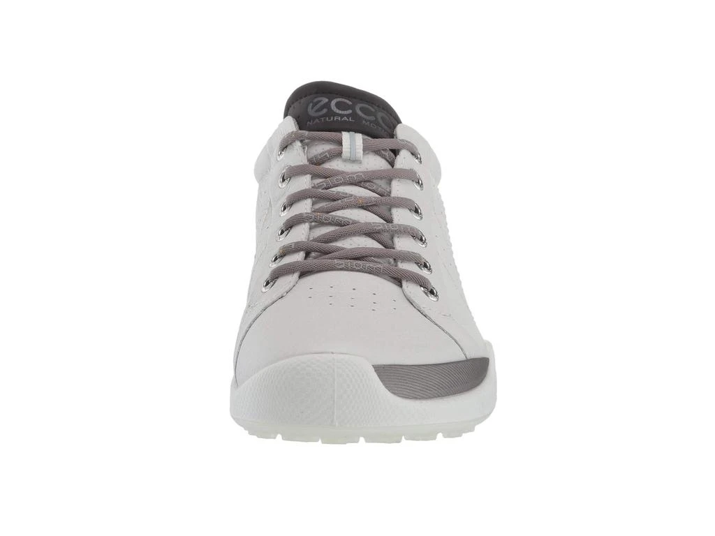 BIOM Hybrid Hydromax休闲鞋履 商品