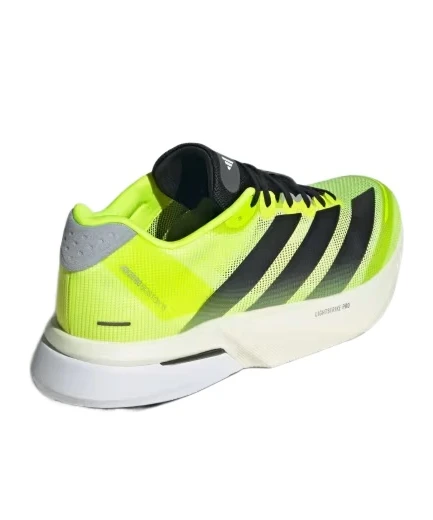 商品【商品预售7天】 Adidas|Adidas 男士运动鞋 JS4933 白色,价格¥1451,第4张图片详细描述