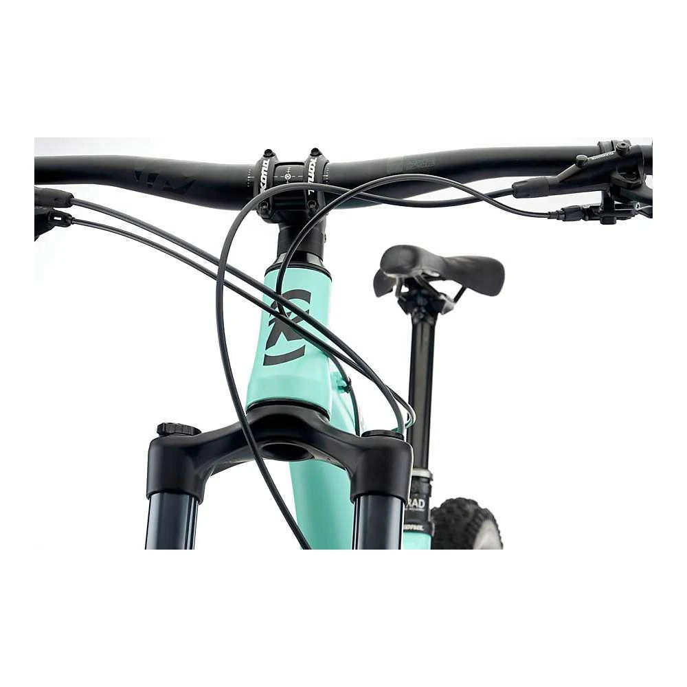 Kona Big Honzo DL 商品