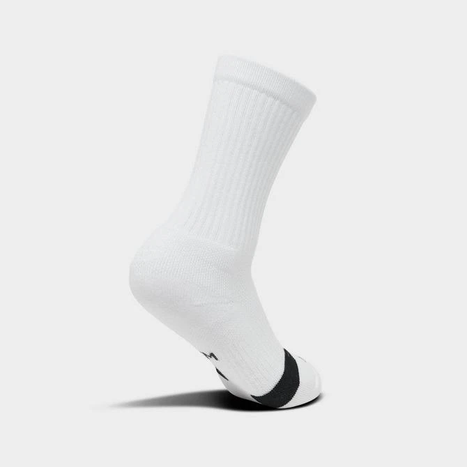 Nike Everyday Crew Basketball Socks (3-Pack) 商品